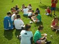 Camp 13 Sabri (259)